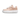 Nike Air Force 1 Low Pixel Particle Beige (Women's)