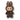POP MART The Monsters ZIMOMO I Found You Vinyl Face Doll