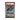 2019 Pokémon Japanese Sun & Moon Sky Legend #056 Rowlet & Alolan Exeggutor GX Sky Legend-Full Art