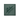 Aimé Leon Dore Sun Faded Unisphere Bandana Agave Green