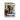 Funko Pop! Rocks The Notorious B.I.G with Crown Tokyo Toy (NYCC Limited Edition) #82