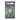 Pokemon 2024 SVP EN-SV Black Star Promo #088 Pikachu Paldea Adventure Chest