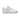 Nike Air Force 1 Low '07 Jade Ice (W)
