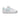 Nike Air Force 1 Low '07 Jade Ice (W)
