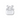 AirPods Pro 2nd Generation with Magsafe Case (USB-C)