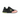 New Balance 997S Kawhi Leonard Sunrise