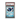2005 Pokémon Japanese Play Promo #027 Kyogre EX-Holo L.E. Starter Kit-Promo PSA 10