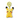 Pokémon Carabiner Plush Mascot Pikachu