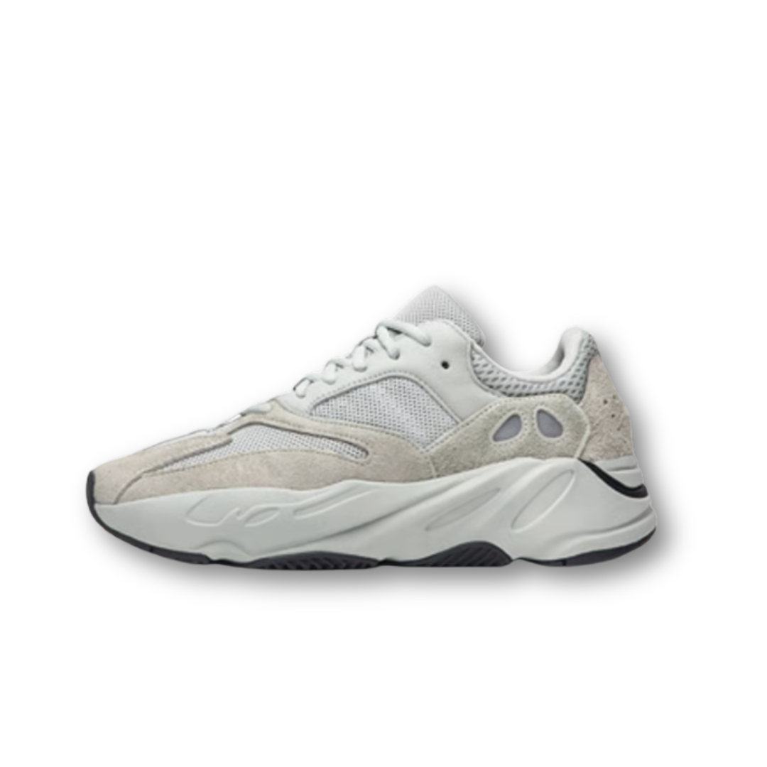 Adidas Yeezy Boost 700 Salt