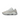 Adidas Yeezy Boost 700 Salt
