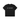 BTS X The Planet T-Shirt Black