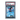 2016 Pokémon Japanese XY Promo #218 Ash-Greninja EX World Hobby Fair PSA 10