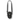 Palace Cordura RS Device Bag Black Graphite