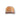 Aimé Leon Dore Contrast Plaid Hat Brown Plaid