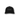 Aime Leon Dore Nylon Sport Hat Jet Black