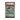 2019 Pokémon Japanese Sun & Moon Remix Bout #001 VenusR. & Snivy GX Remix Bout