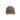 Aime Leon Dore Script Sport Hat Kalamata