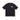 Palace Tri-Gaine T-Shirt Black