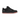 Nike SB Dunk Low Black Pigeon