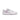 Nike Dunk Low Venice (W)