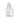 Supreme Canvas Tote (FW20) White