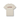 Supreme Hard Tee Natural