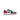 Jordan 1 Retro Low OG Black Toe (2023)