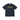 Supreme Hard Tee Navy