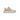 Adidas Yeezy Boost 350 V2 “Synth Non‑Reflective” (Kids)