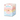 Pop Mart PUCKY BEANIE BUBBLE UP SERIES-Plush Pendant Blind Box *Individual