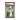 2007 Pokémon Diamond & Pearl Secret Wonders #20 Venusaur-Rev.Foil Secret Wonders