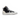 Nike Blazer Mid Sacai Black Wolf Grey