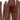 Rhode Peptide Lip Shape Stretch