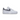 Nike Air Force 1 Low '07 Essential White Black Paisley (W)