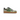 Nike Air Force 1 Low City of Dreams