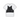 Supreme The North Face RTG Tee White