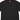 Supreme Small Box Tee (SS20) Black