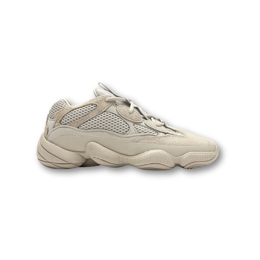 Adidas Yeezy 500 Blush