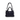 Supreme®/Marithé + François Girbaud Pokachu Puffer Tote Bag Black