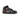 Supreme x NBA x Air Force 1 Mid 07 'Black'