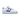 Nike Air Force 1 Low '07 LV8 NBA 75th Anniversary Lakers