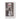 Supreme Masterlock Numeric Lock Black