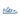 Nike Dunk Low Reverse UNC (W)