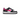 Nike Air Force 1 Low Athletic Club Black Pink Prime (GS)