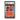 Pokemon 2021 Japanese Sword & Shield VMax Climax #017 Charizard Holo VMax Climax