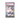 2019 Pokémon Japanese Sun & Moon Tag Team GX All Stars #186 PSA 10
