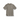 Carhartt Men's Loose Fit Heavyweight Short-Sleeve Pocket T-Shirt Desert