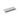 Supreme Stars Incense Burner White