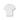 Aime Leon Dore General Store Pocket Tee Bright White