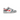 Nike Dunk Low Next Nature Smoke Grey Light Crimson (GS)